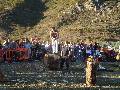 Feria Tradicional